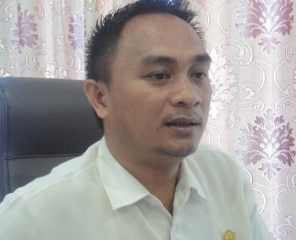 Sachrul-Medy Pasangan Paripurna